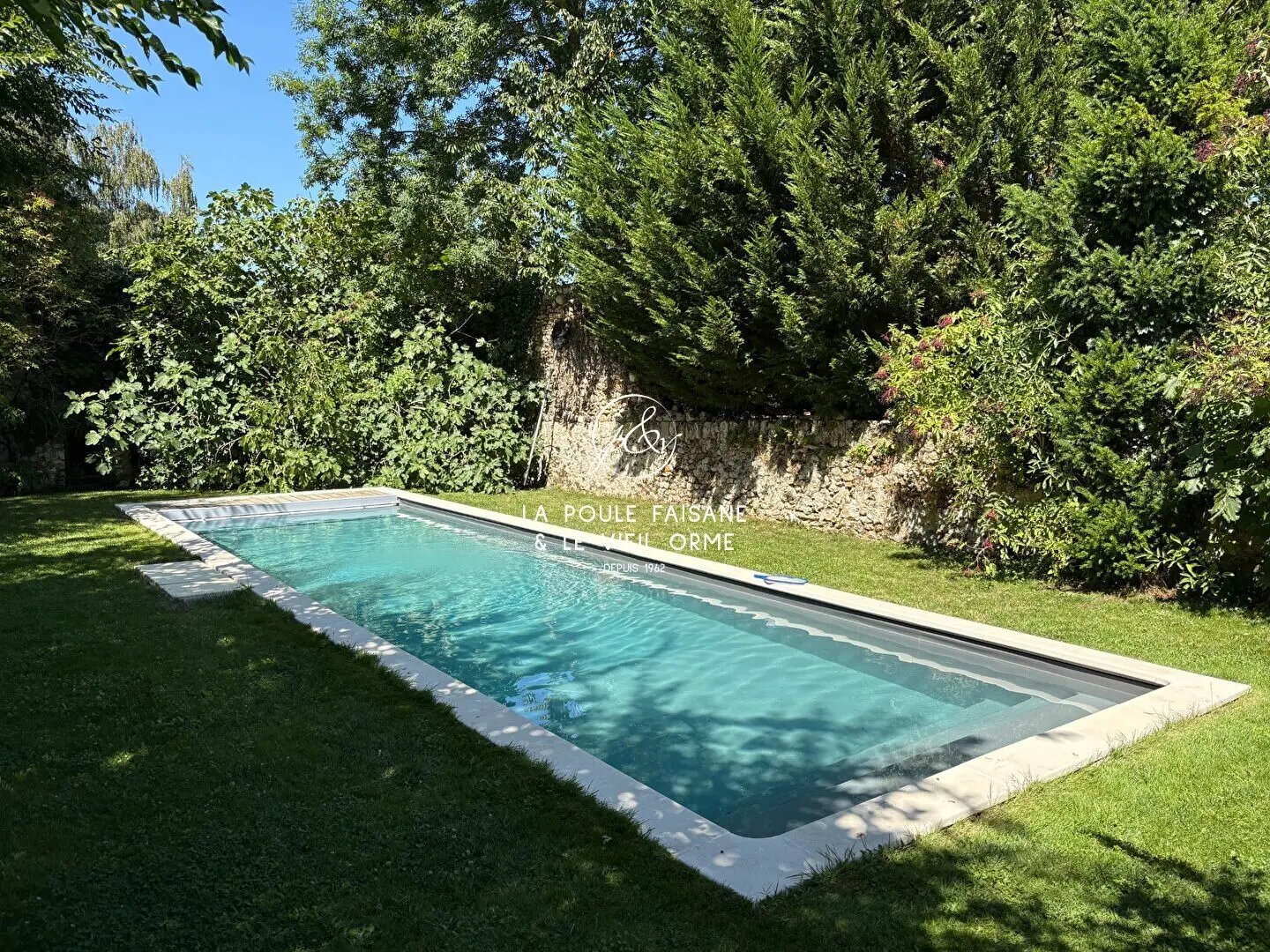 Maison à vendre, 255m², Sonchamp