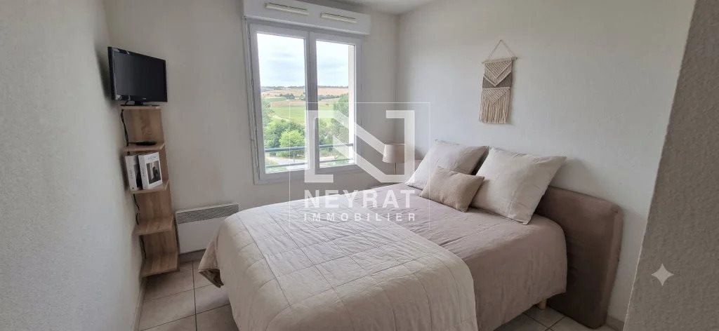 Appartement à vendre, 37m², Nuits-Saint-Georges