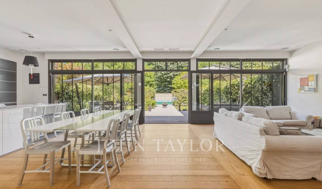 Maison à vendre, 381m², Bordeaux