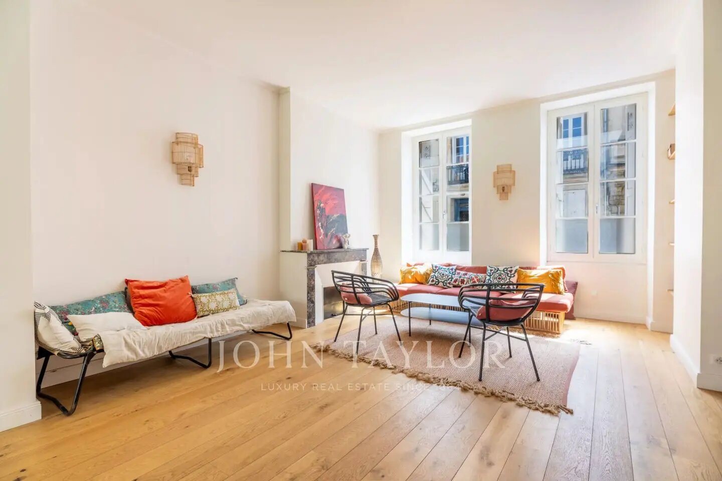 Maison à vendre, 169m², Bordeaux