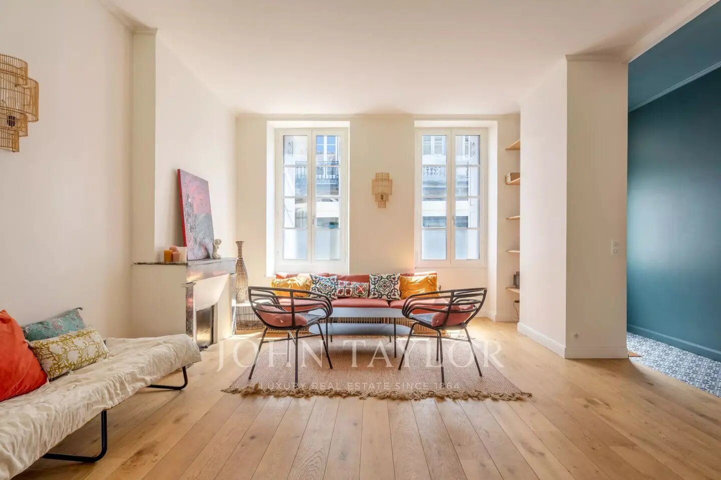 Maison à vendre, 169m², Bordeaux