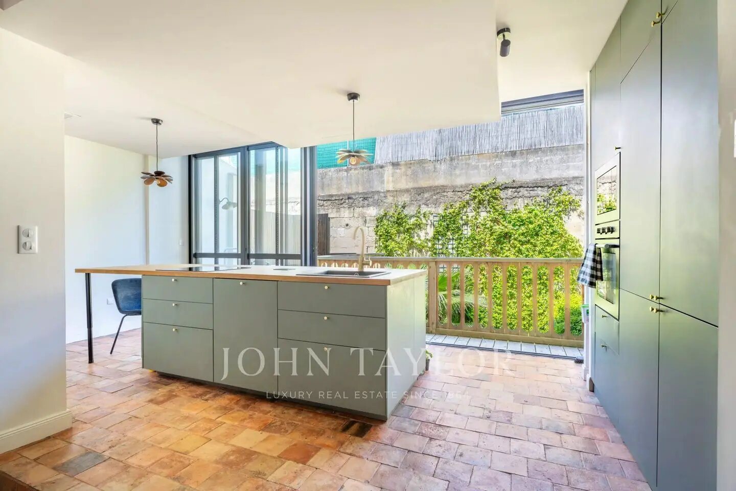 Maison à vendre, 169m², Bordeaux