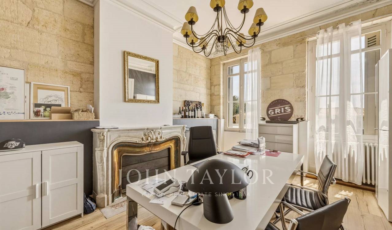 Maison à vendre, 363m², Bordeaux