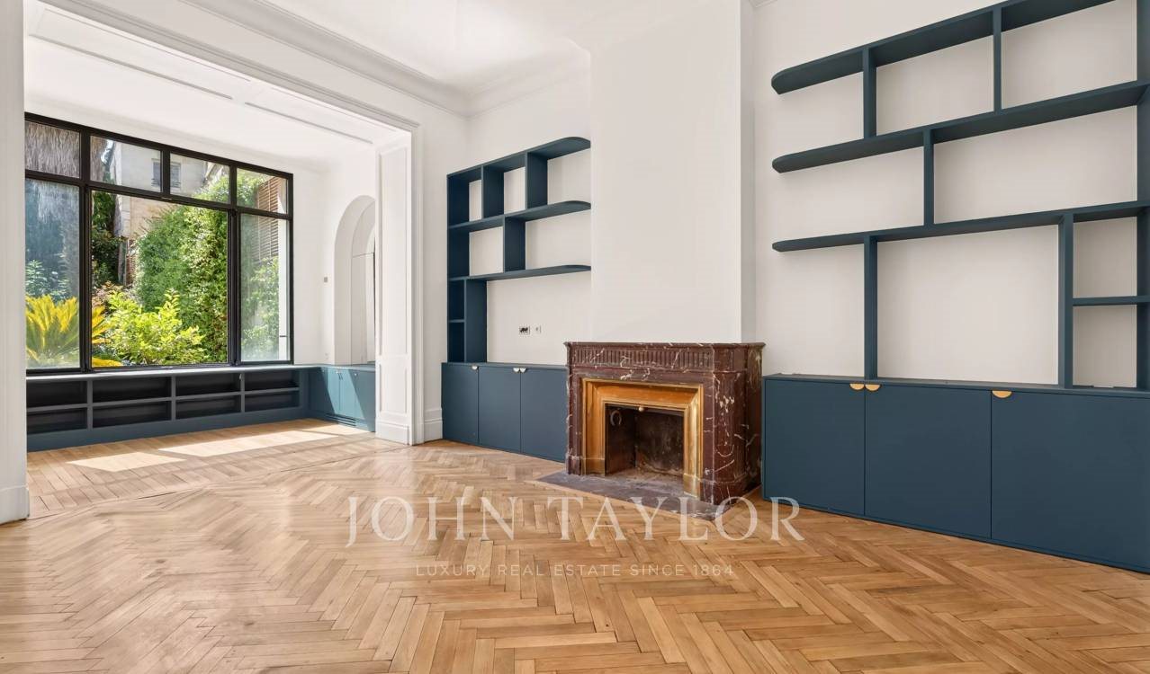Maison à vendre, 294m², Bordeaux