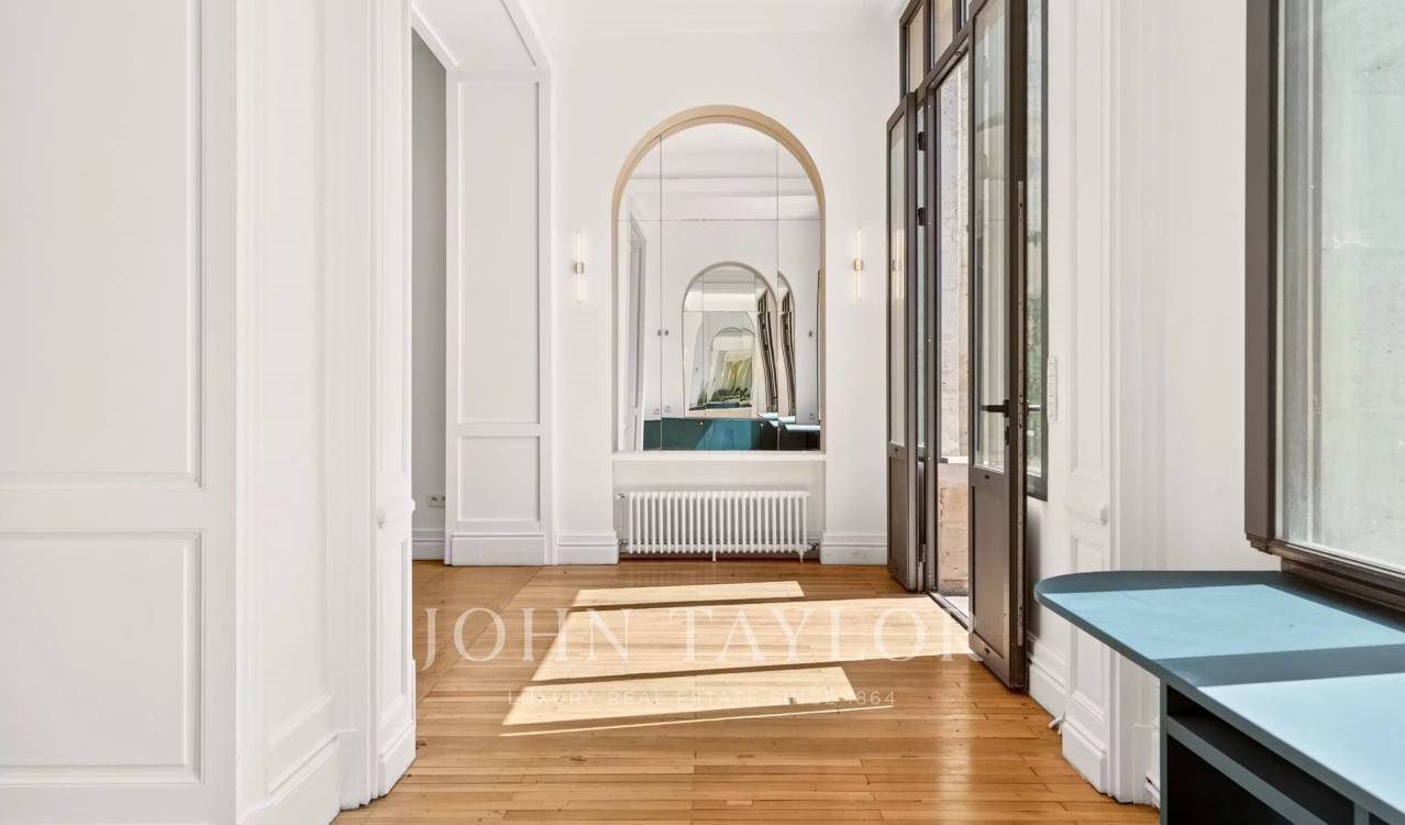 Maison à vendre, 294m², Bordeaux