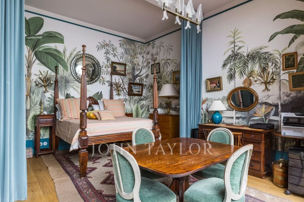 Maison à louer, 171m², Bordeaux