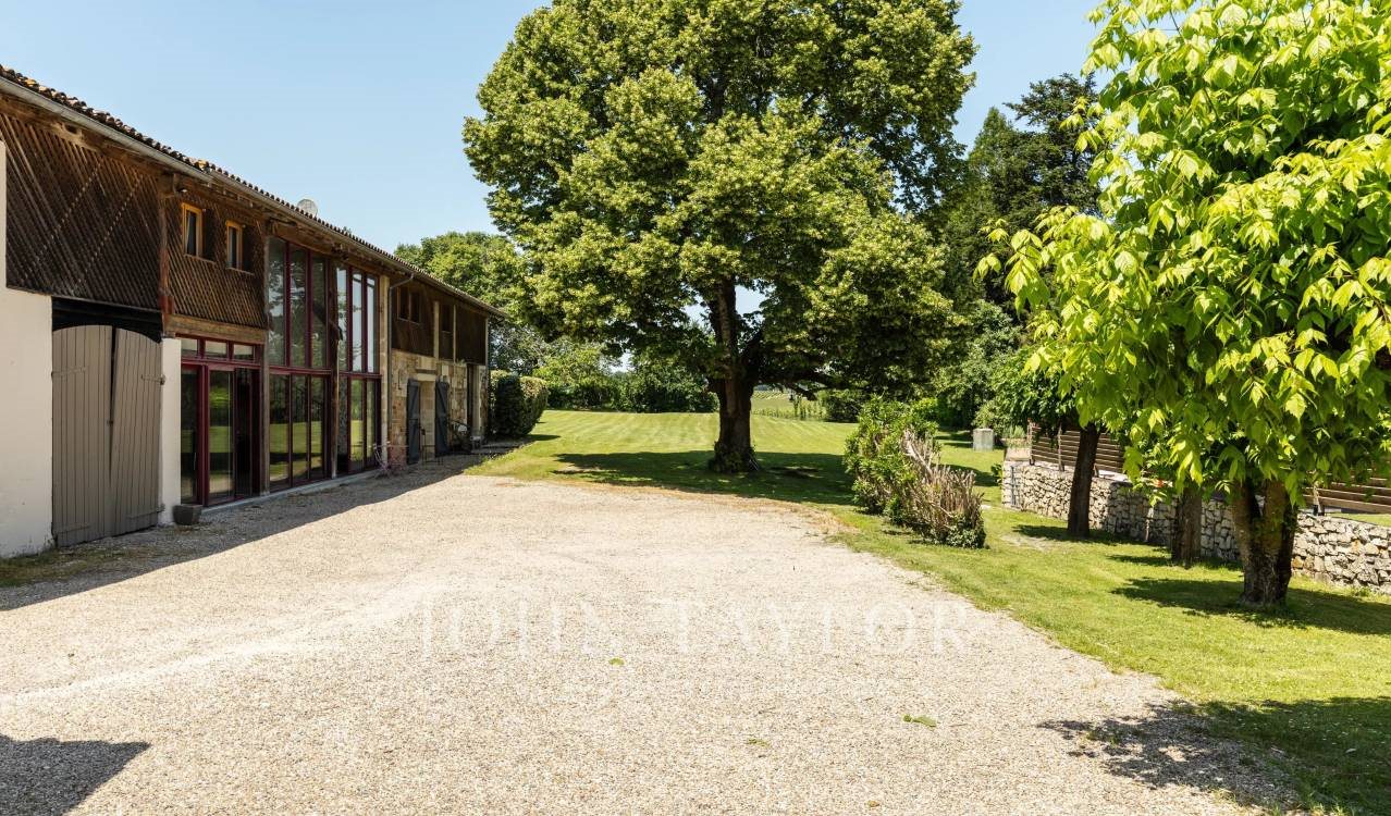 Maison à vendre, 325m², Bordeaux