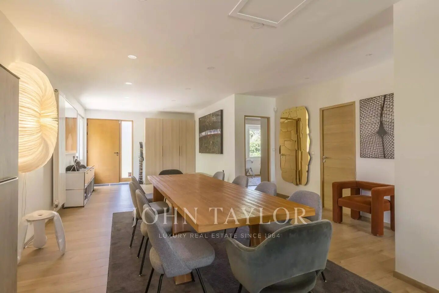 Maison à vendre, 170m², Bordeaux