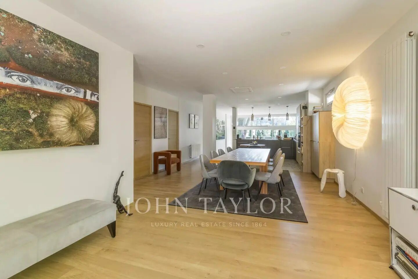 Maison à vendre, 170m², Bordeaux