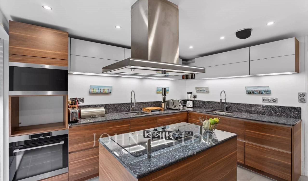 Maison à vendre, 220m², Le Cap-Ferret