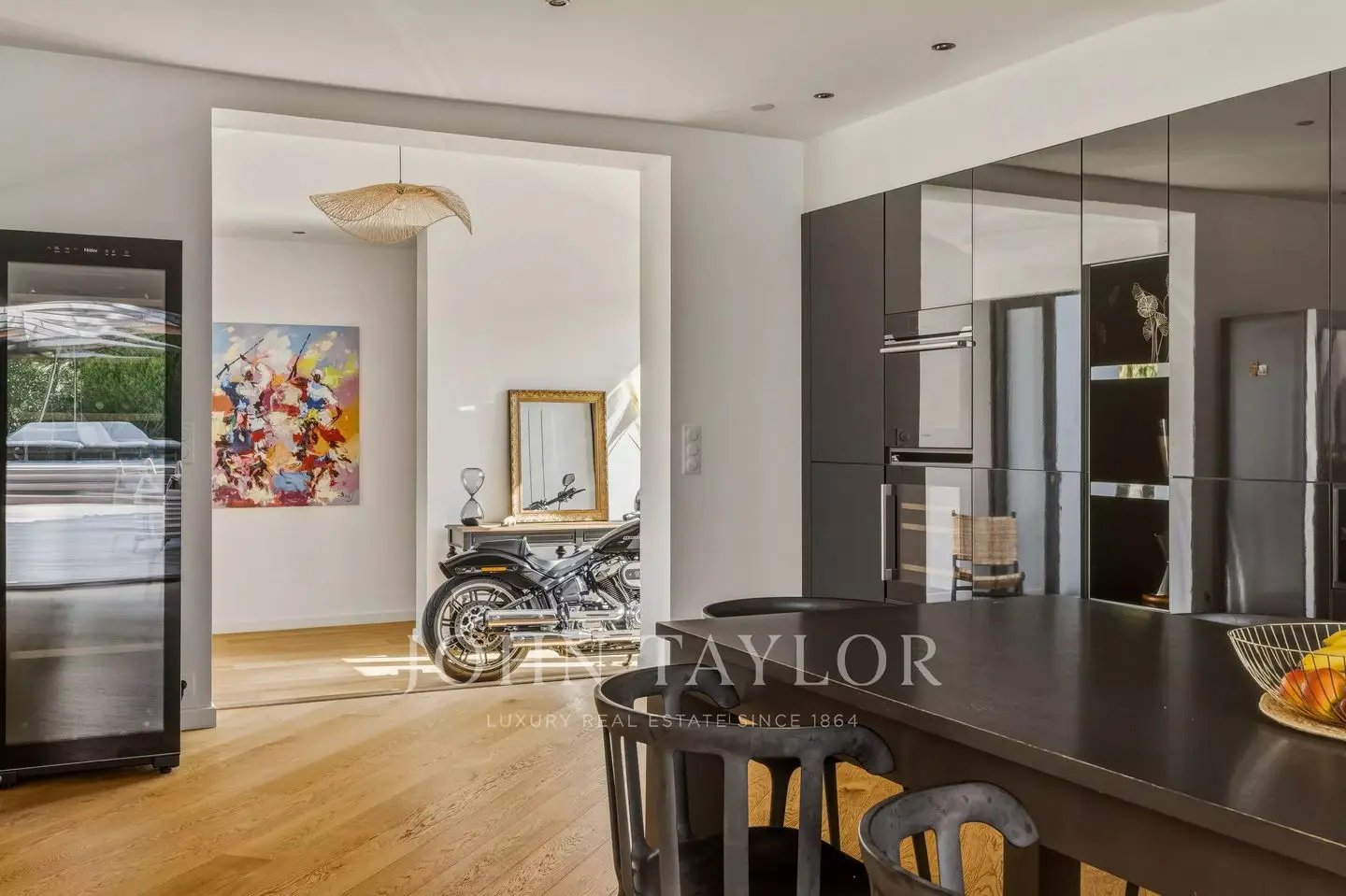 Maison à vendre, 280m², Bouliac