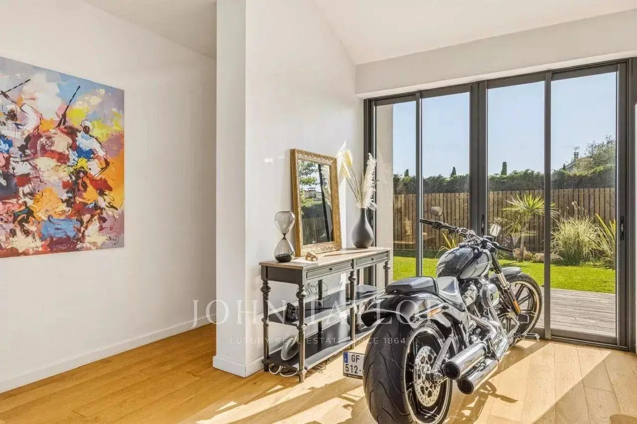 Maison à vendre, 280m², Bouliac