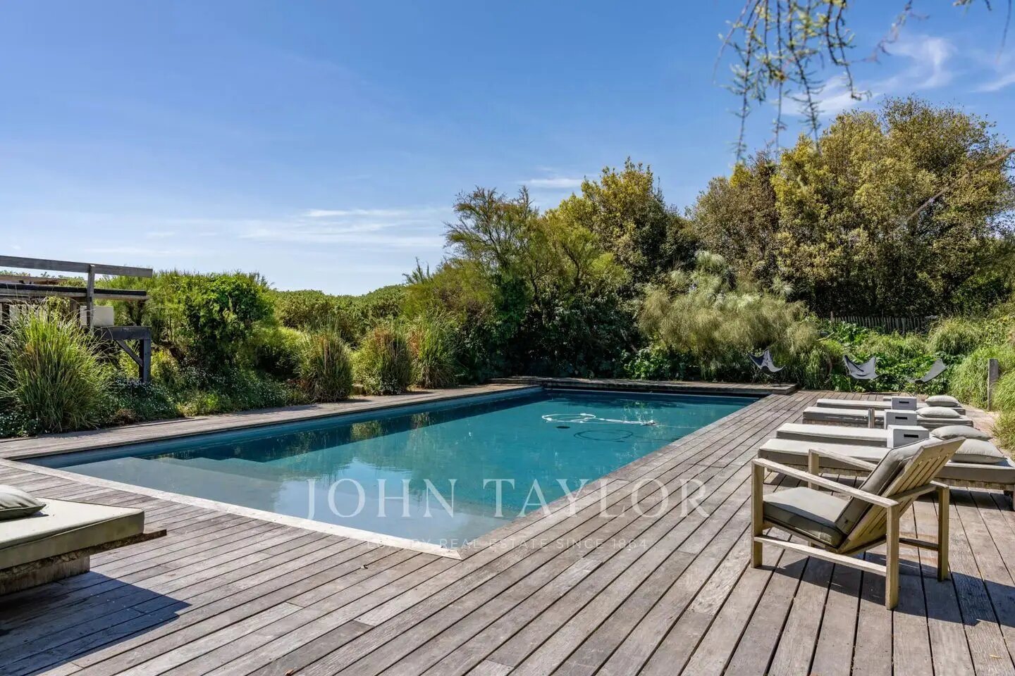 Maison à vendre, 289m², Les Portes-en-Ré