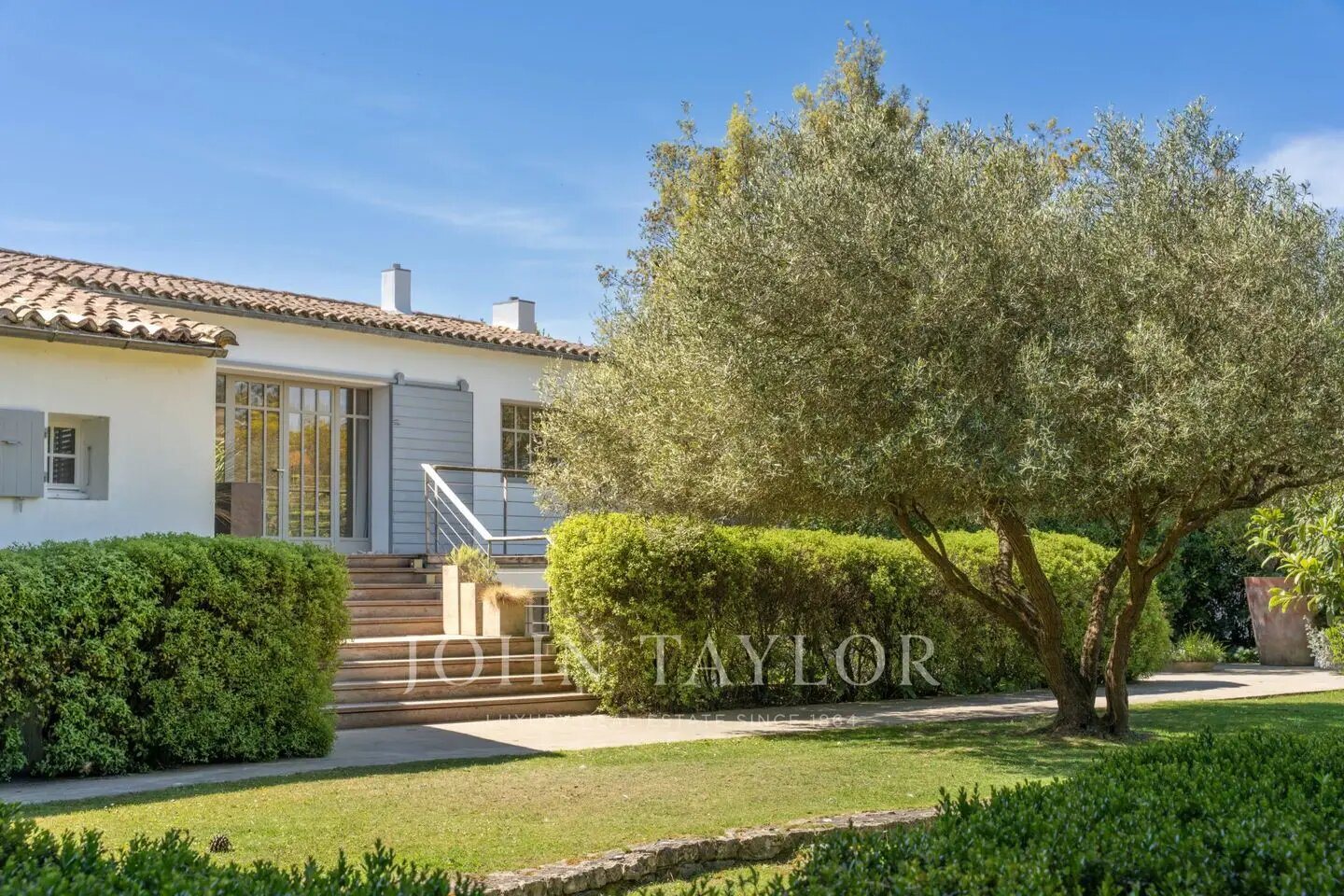 Maison à vendre, 289m², Les Portes-en-Ré