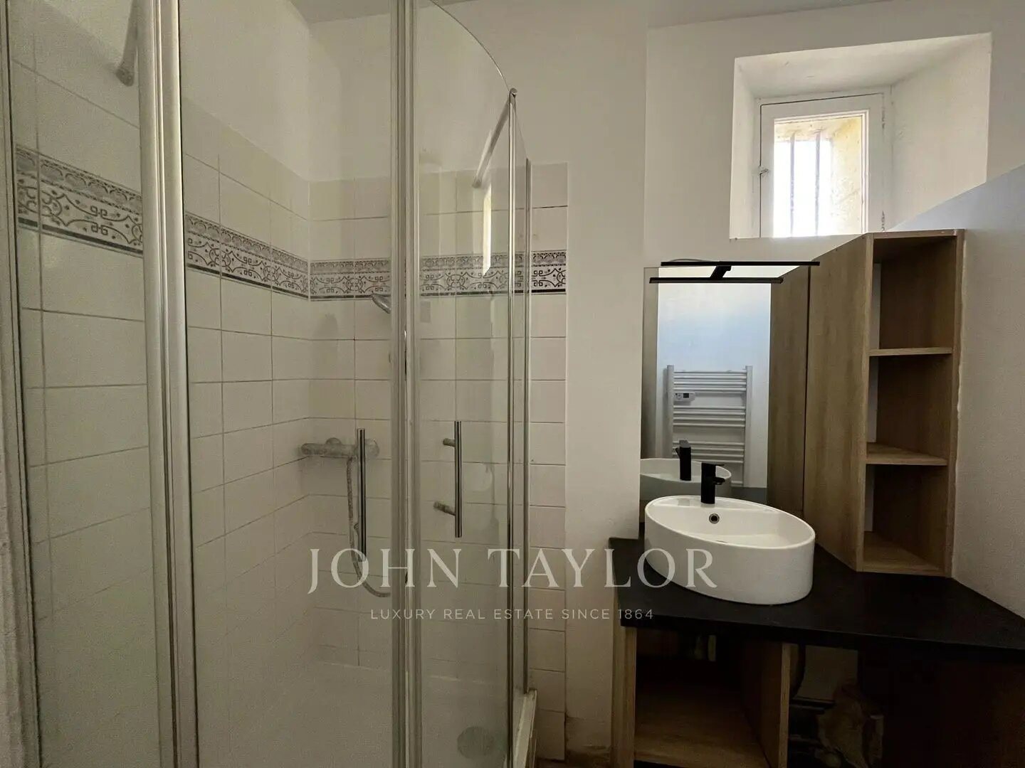 Appartement à louer, 18m², Bordeaux