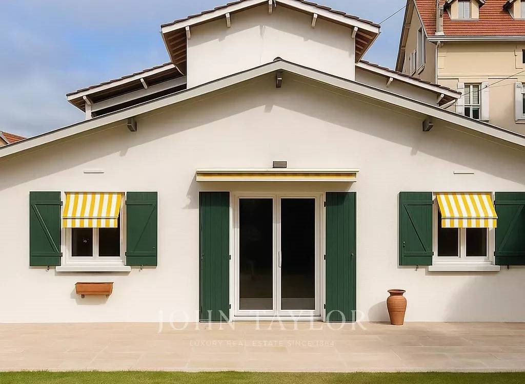Maison à vendre, 187m², Arcachon