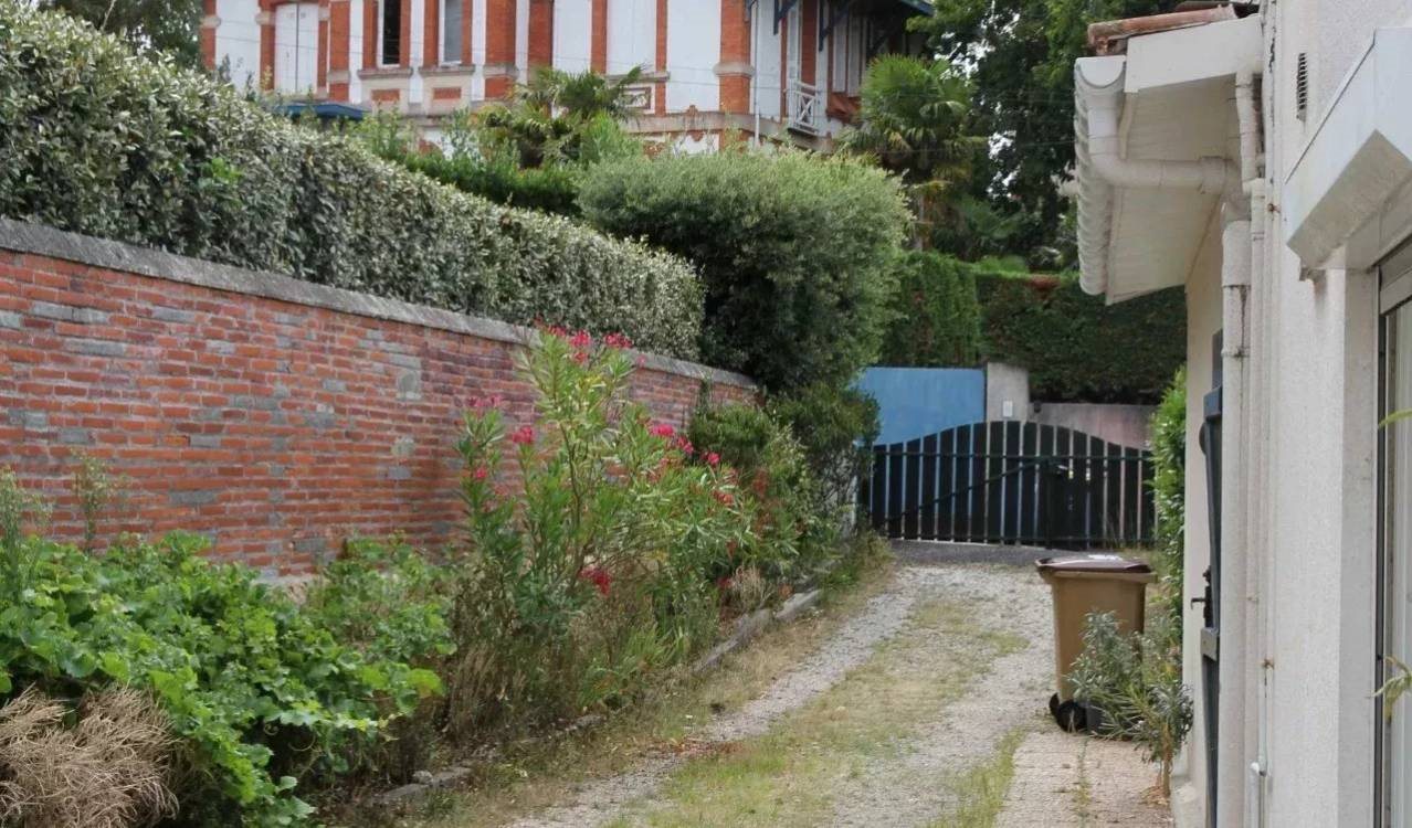 Maison à vendre, 187m², Arcachon