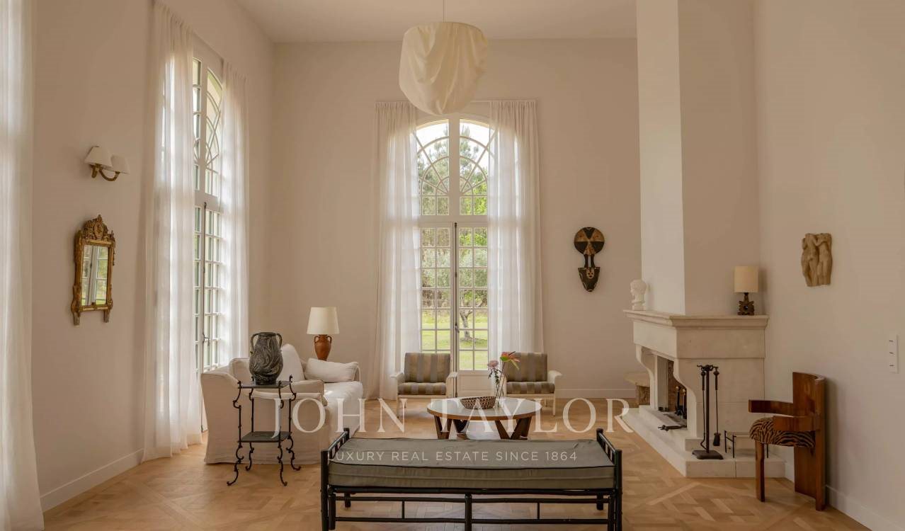 Maison à vendre, 250m², Lège-Cap-Ferret