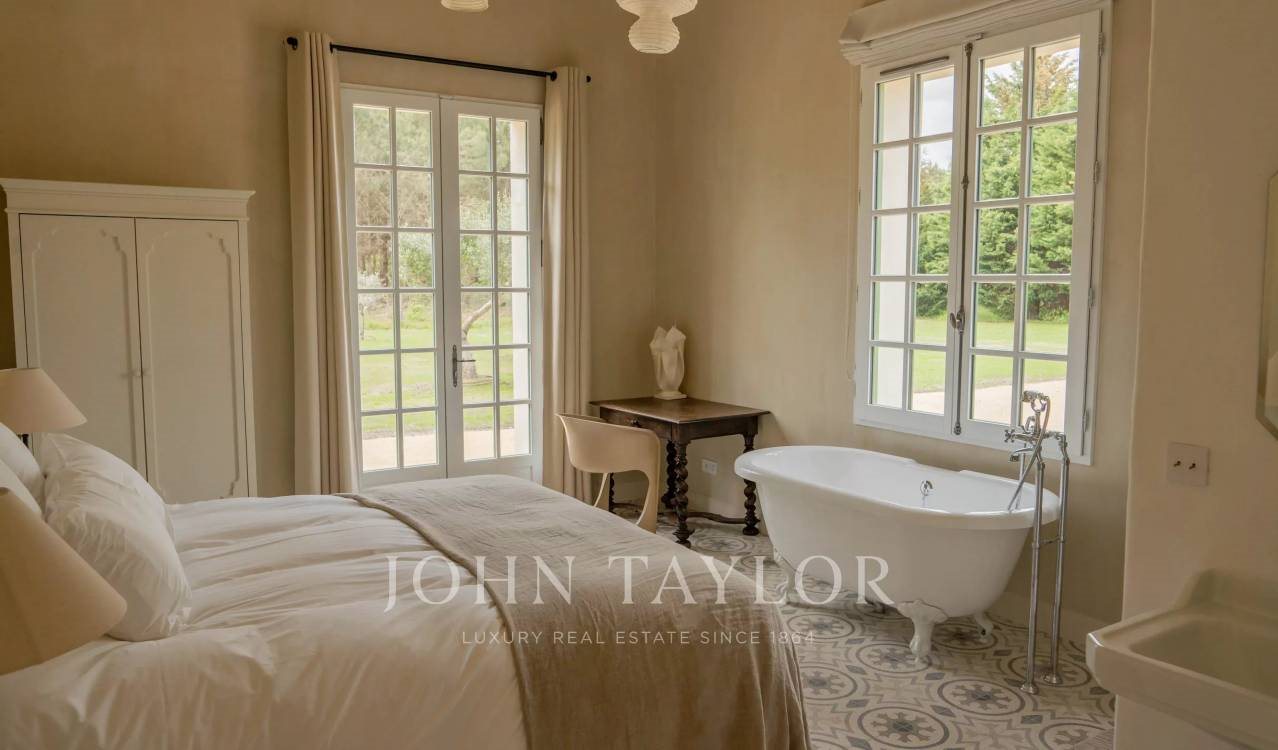 Maison à vendre, 250m², Lège-Cap-Ferret
