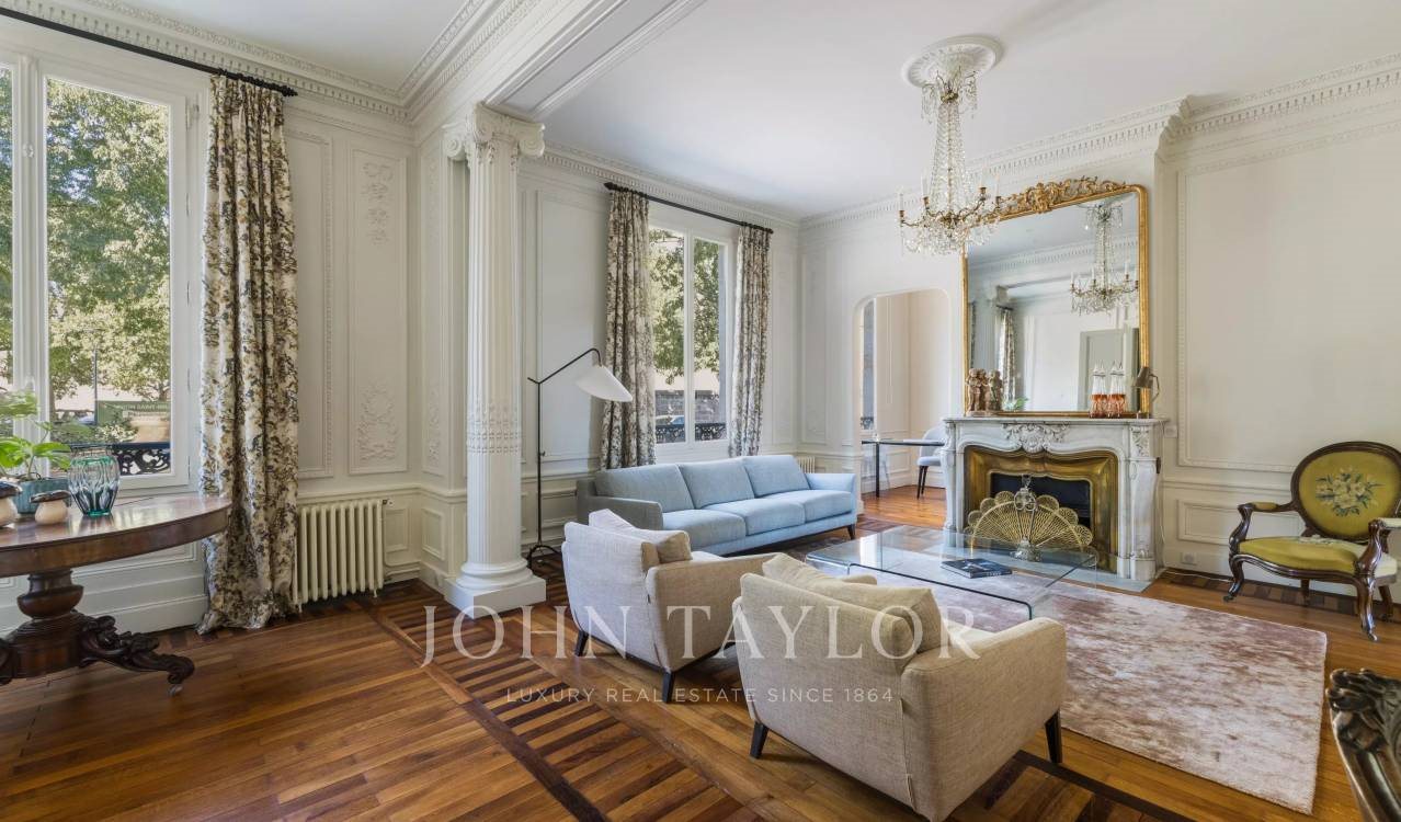 Maison à vendre, 297m², Bordeaux