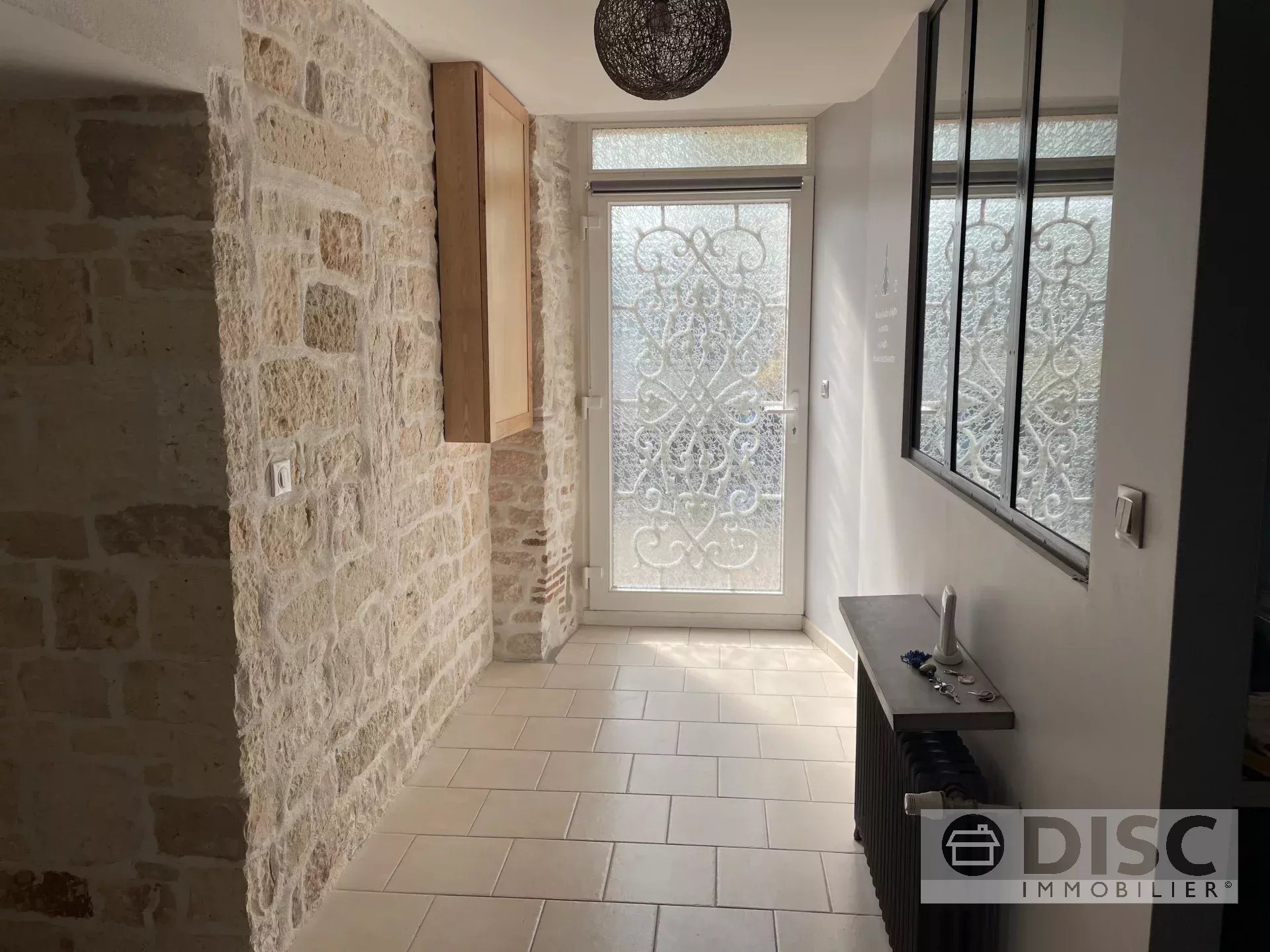 Maison à vendre, 185m², Villeneuve-sur-Vère