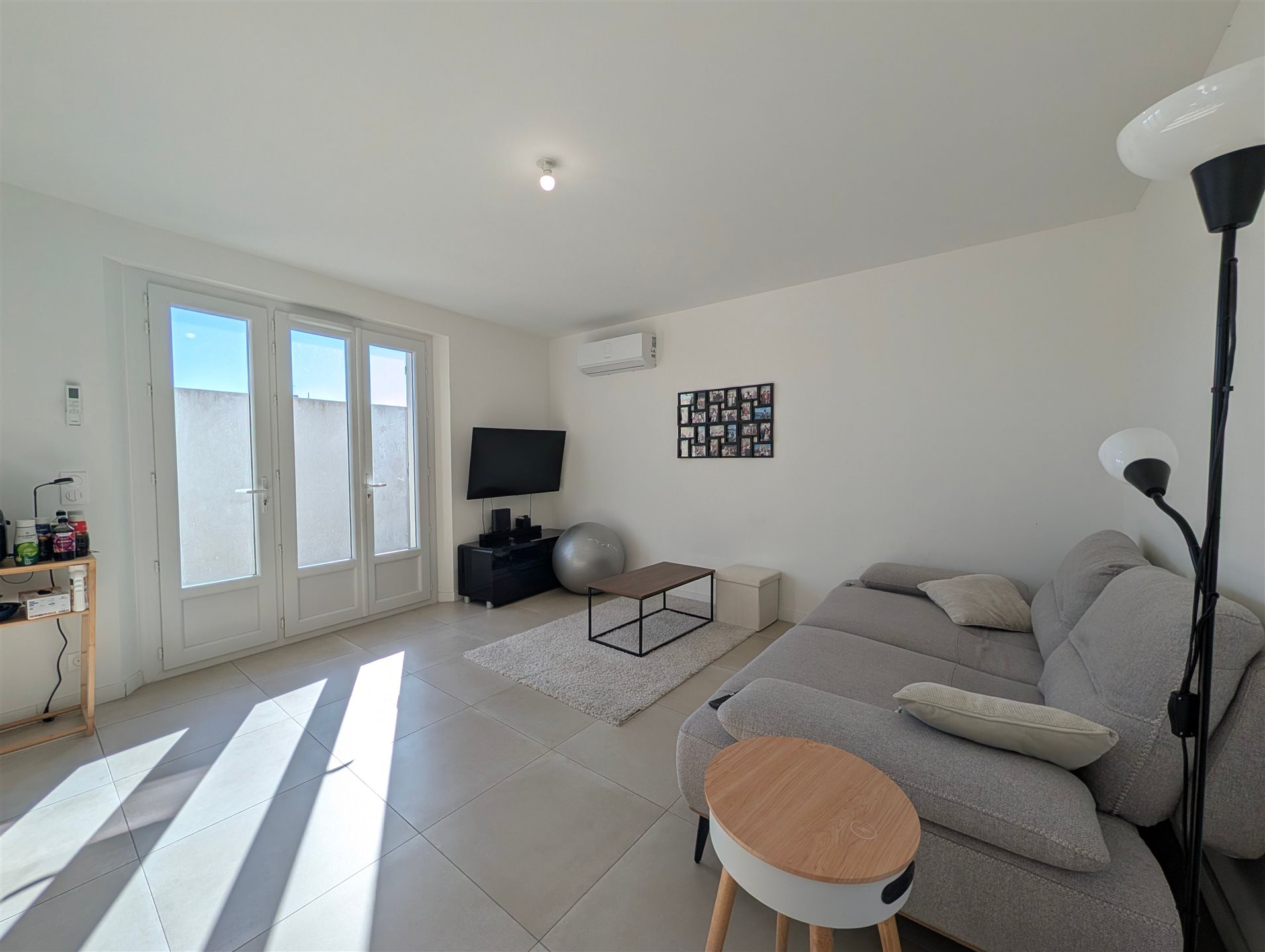 Appartement à louer, 71m², La Valette-du-Var