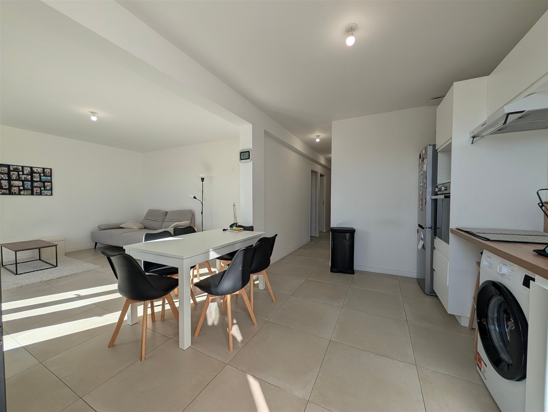 Appartement à louer, 71m², La Valette-du-Var