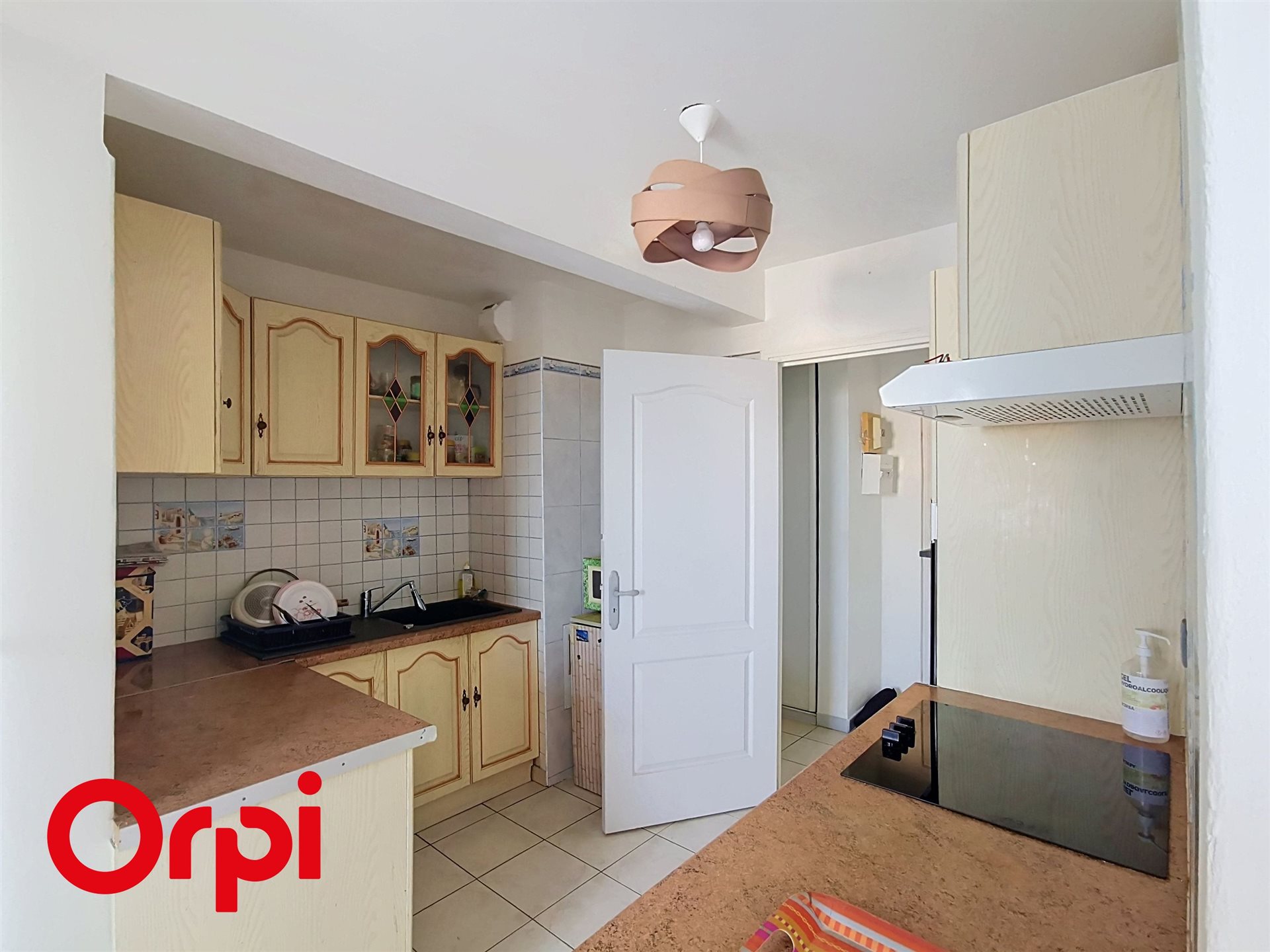 Appartement à vendre, 62m², Toulon