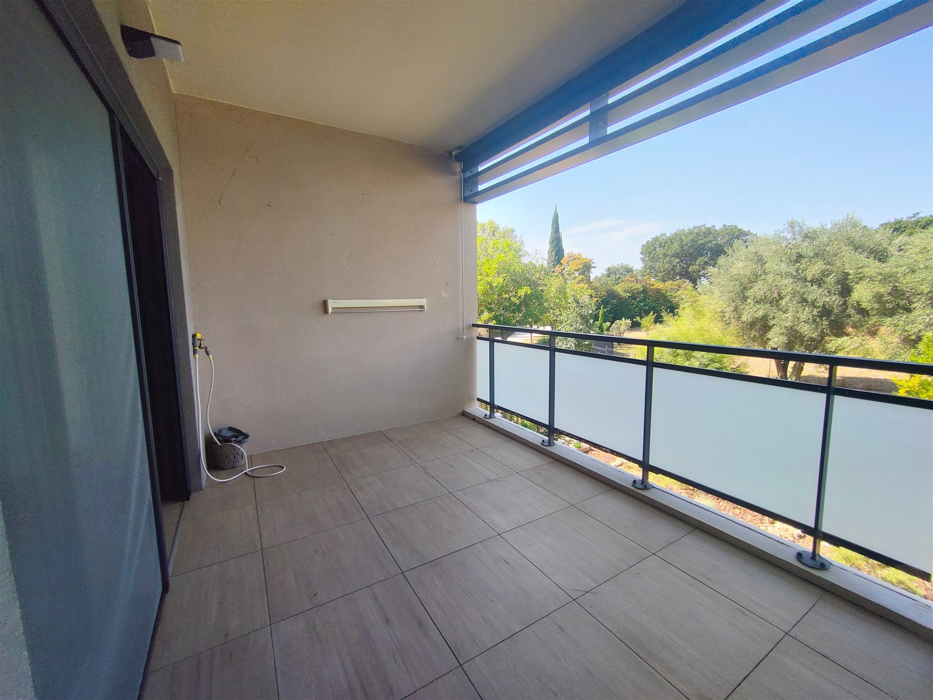 Appartement à louer, 62m², Ollioules