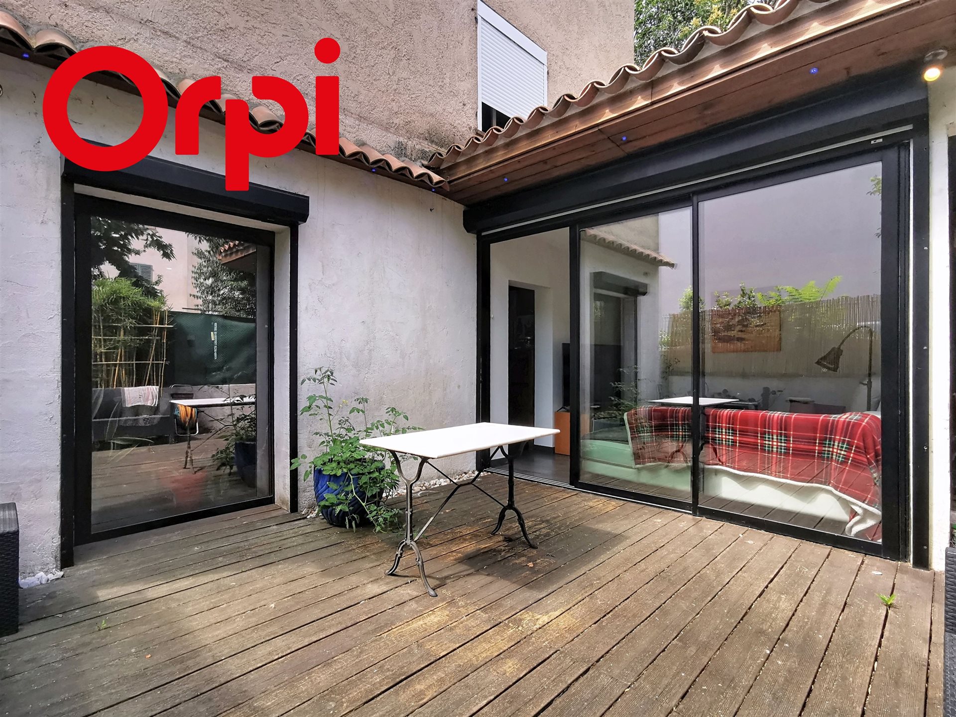 Maison à vendre, 110m², Toulon