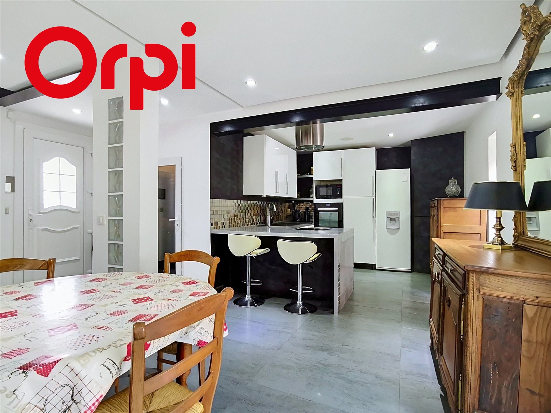 Maison à vendre, 110m², Toulon