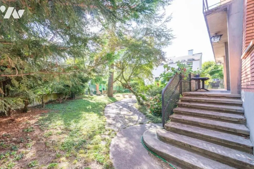 Maison à vendre, 10m², Saint-Cloud