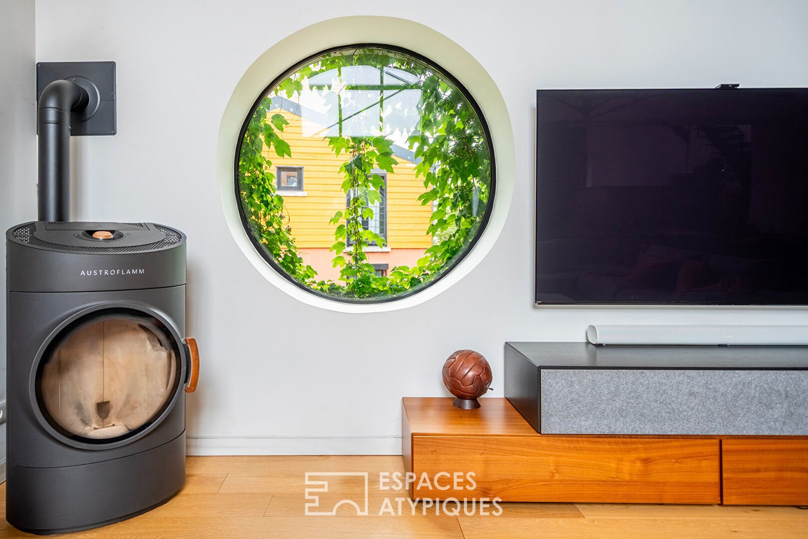 Appartement à vendre, 140m², Choisy-le-Roi