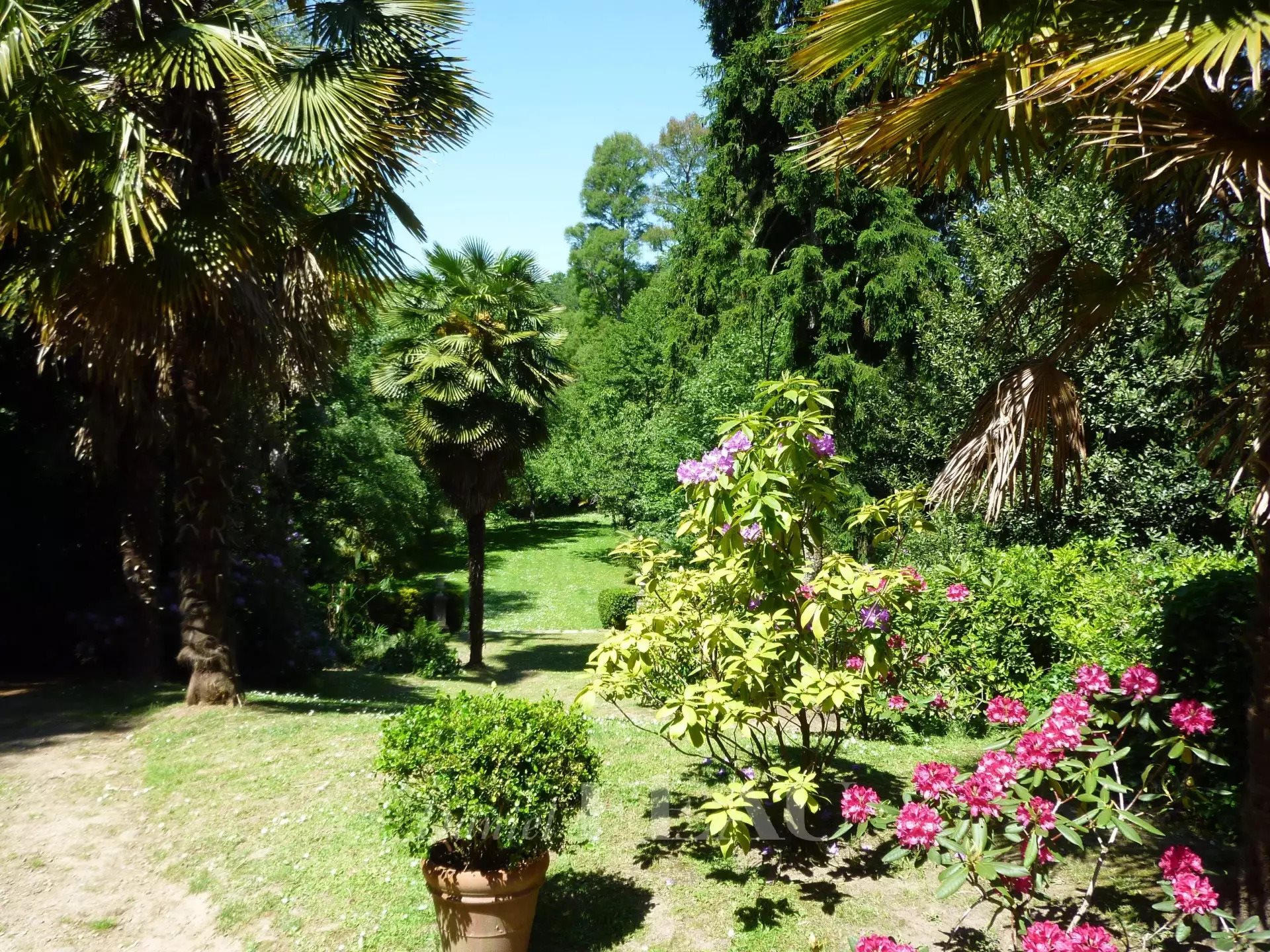 Maison à vendre, 164m², Nantes