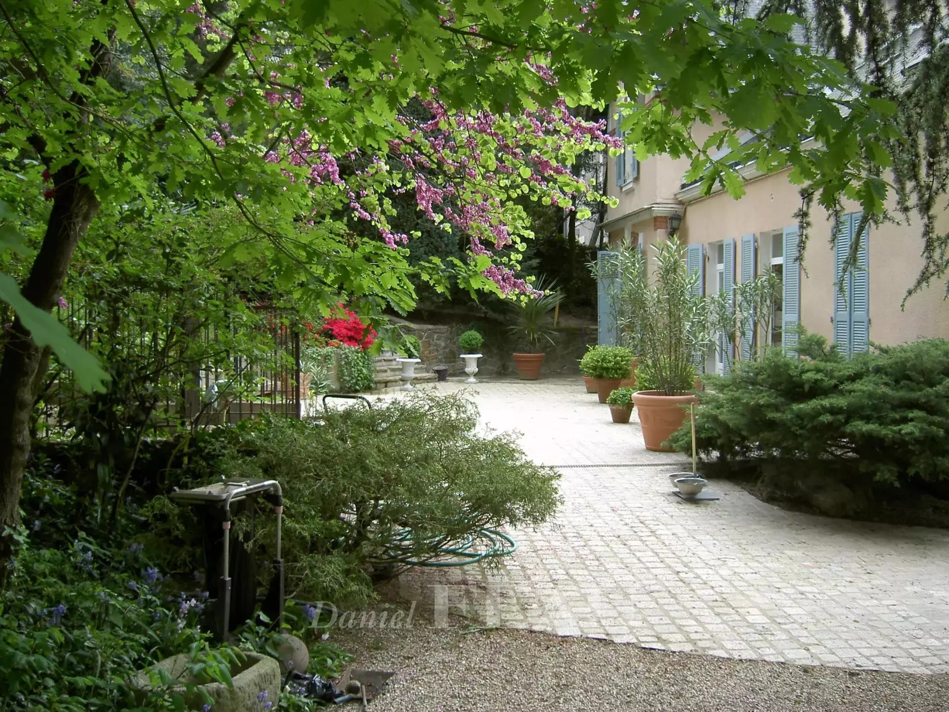 Maison à vendre, 164m², Nantes