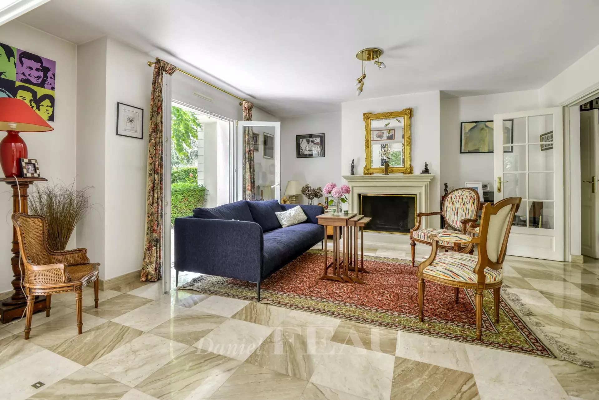 Maison à vendre, 218m², Nantes