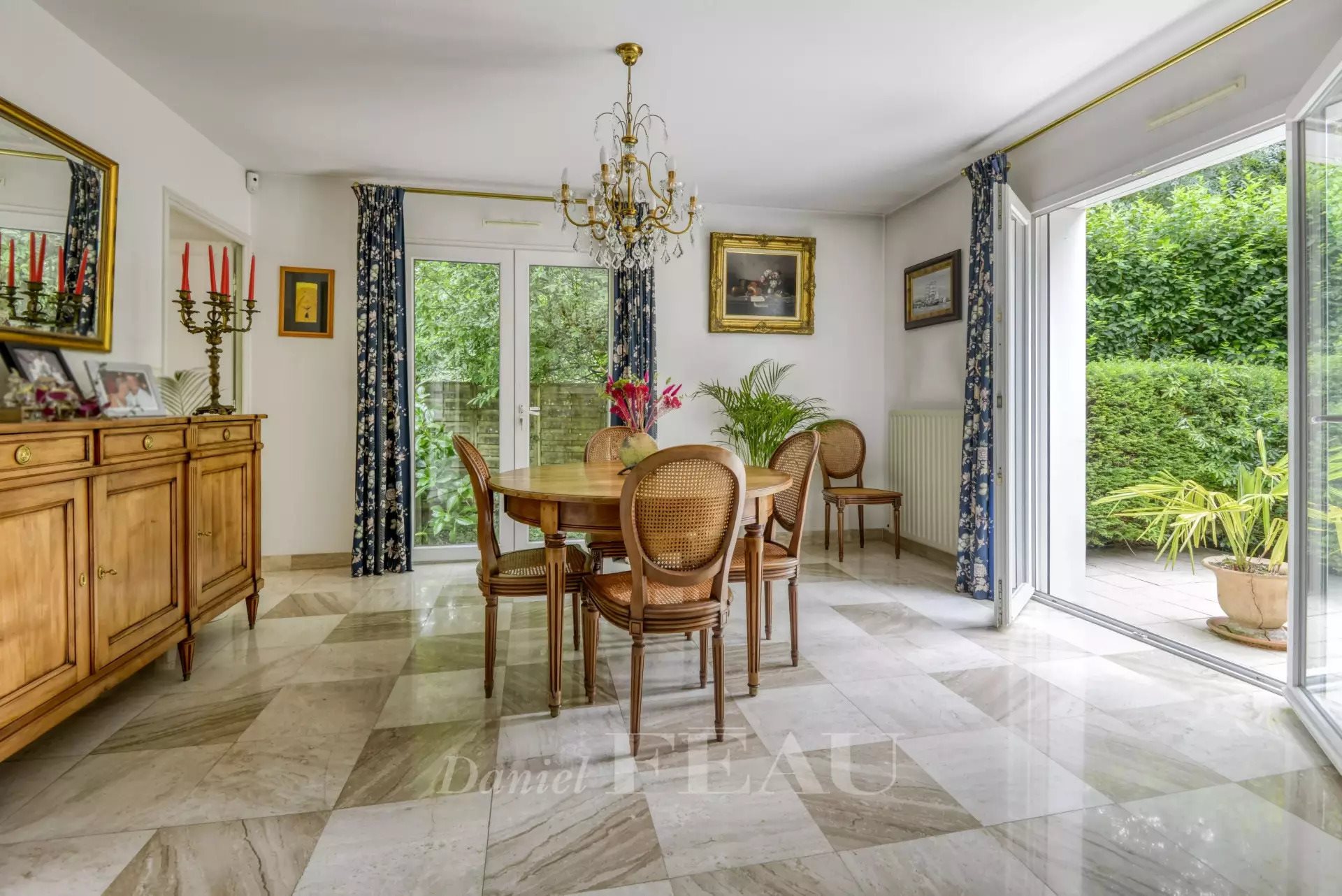 Maison à vendre, 218m², Nantes