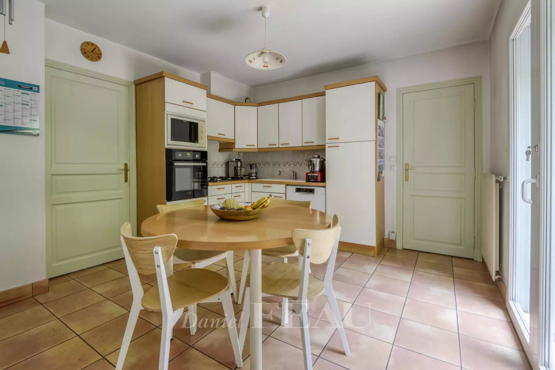 Maison à vendre, 218m², Nantes