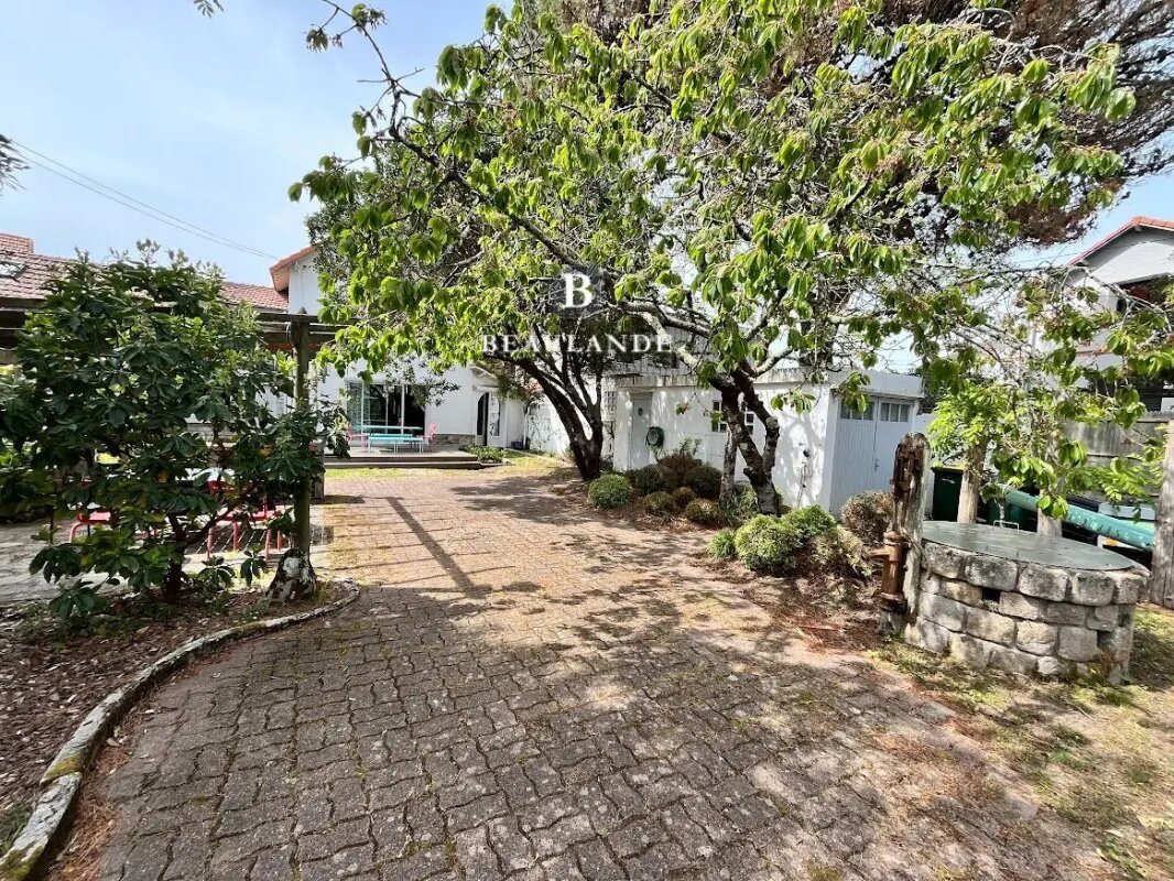 Maison à vendre, 98m², La Baule-Escoublac