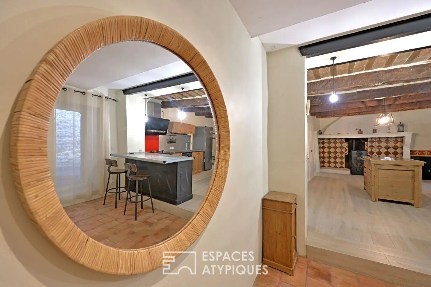 Maison à vendre, 207m², Uzès