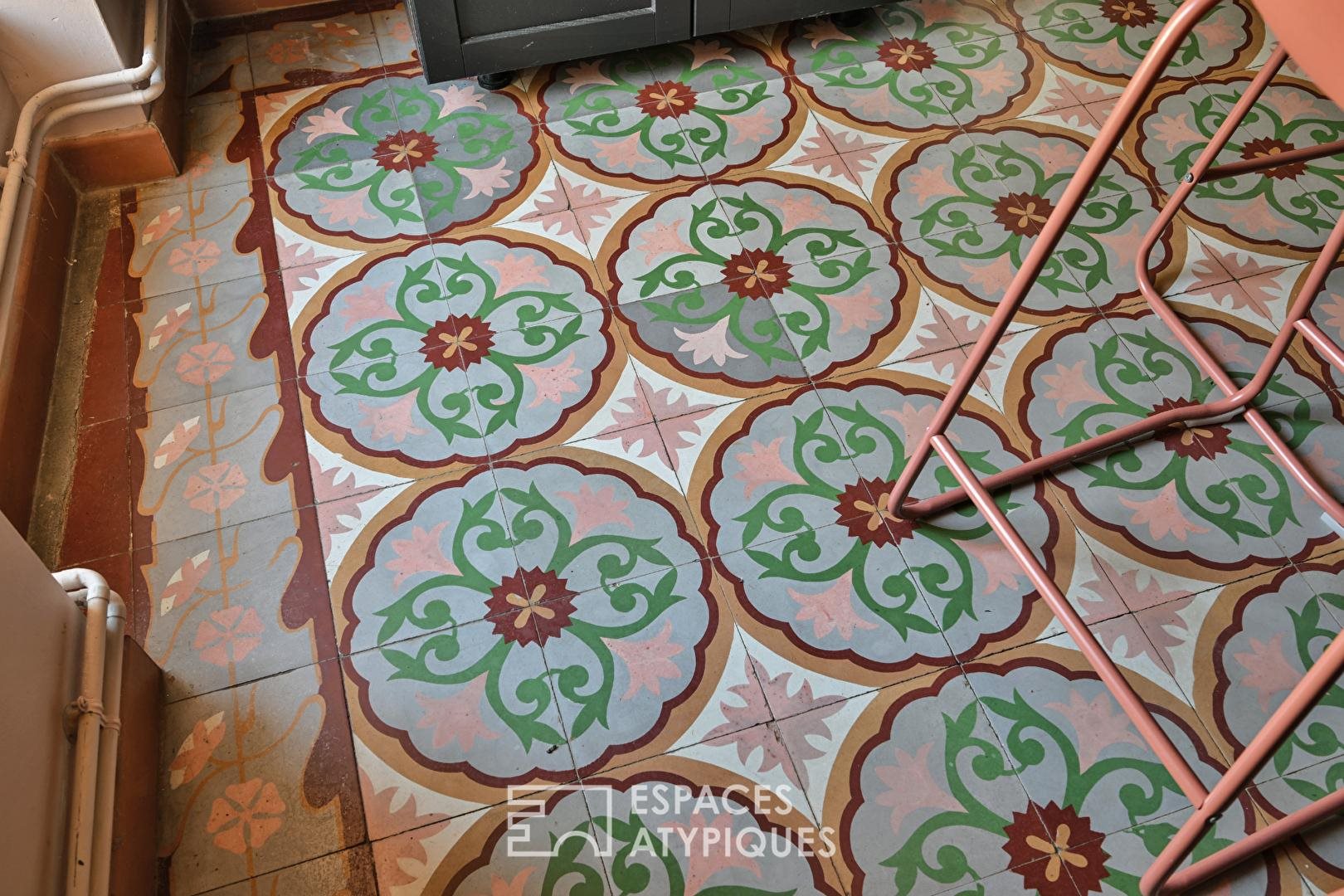 Maison à vendre, 160m², Uzès