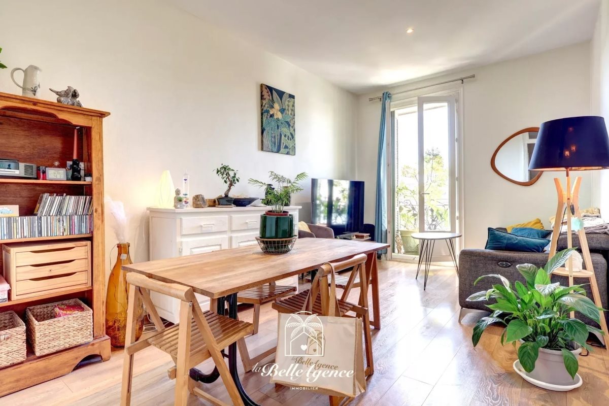 Maison à vendre, 76m², Nice