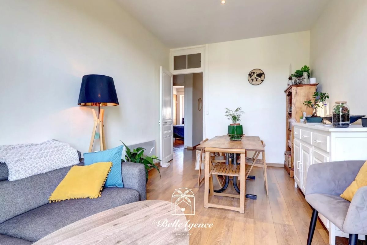 Maison à vendre, 76m², Nice