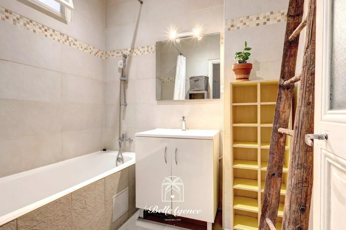 Maison à vendre, 76m², Nice