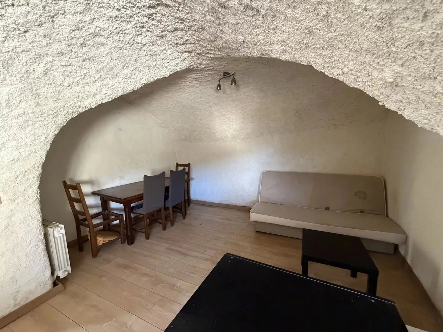 Maison à vendre, 90m², Tourrette-Levens