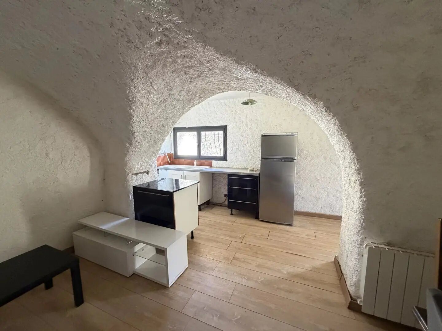 Maison à vendre, 90m², Tourrette-Levens