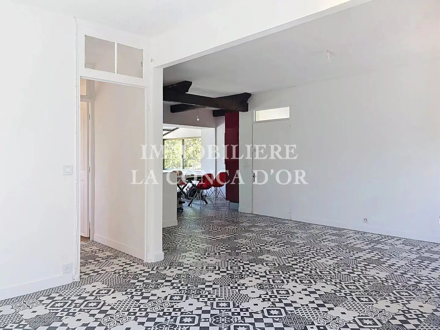 Maison à vendre, 207m², Levens