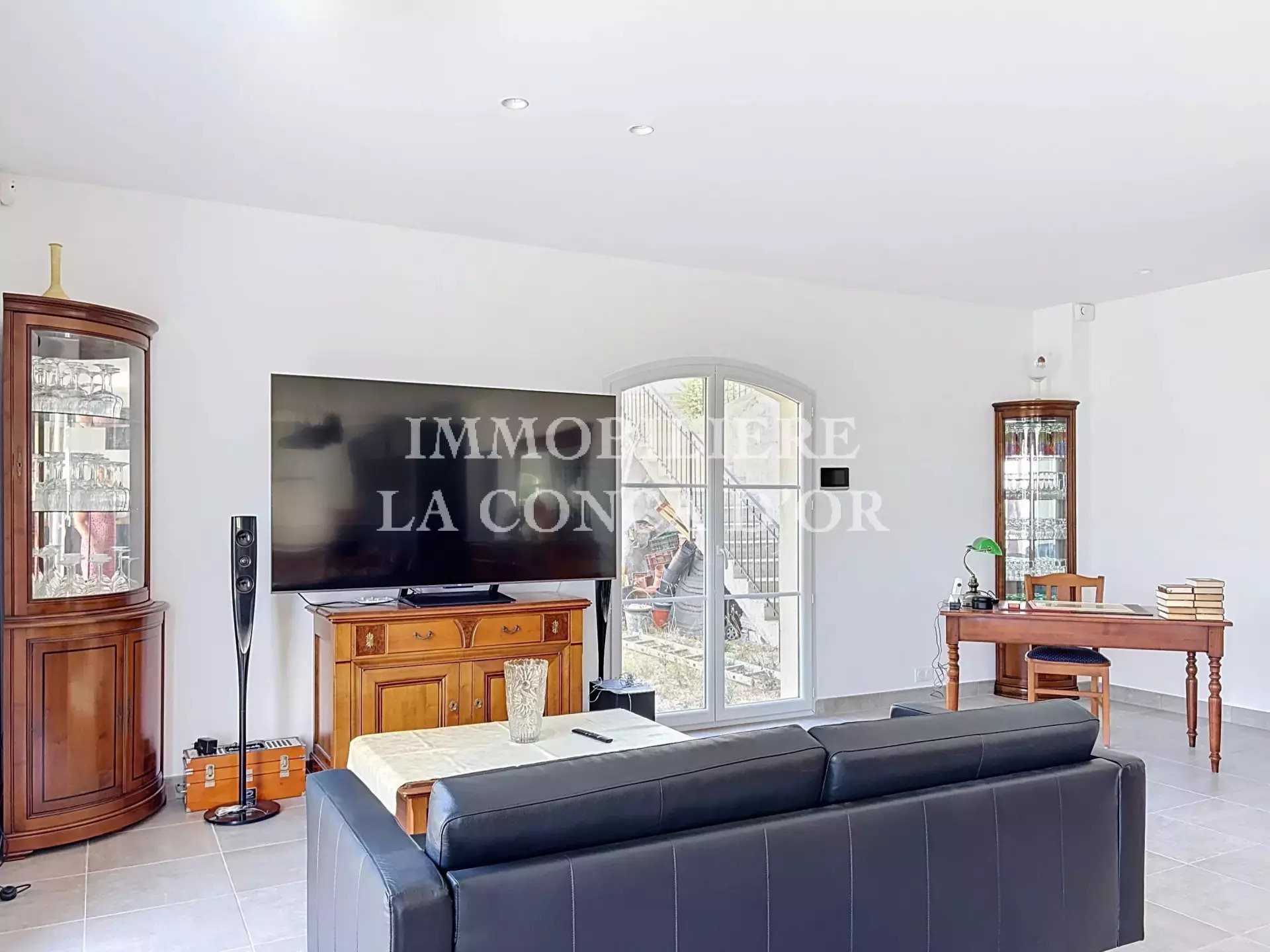 Maison à vendre, 147m², Saint-André-de-la-Roche