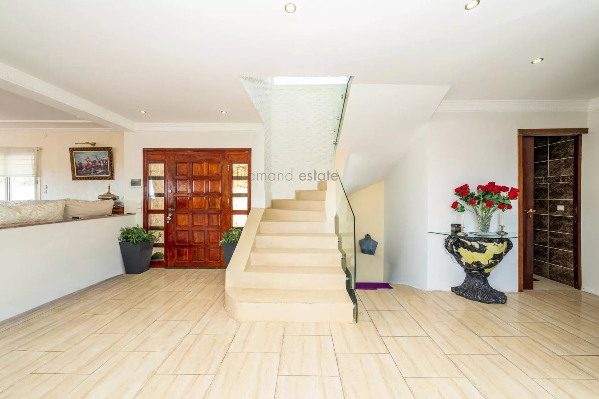 Maison à vendre, 340m², Vallauris