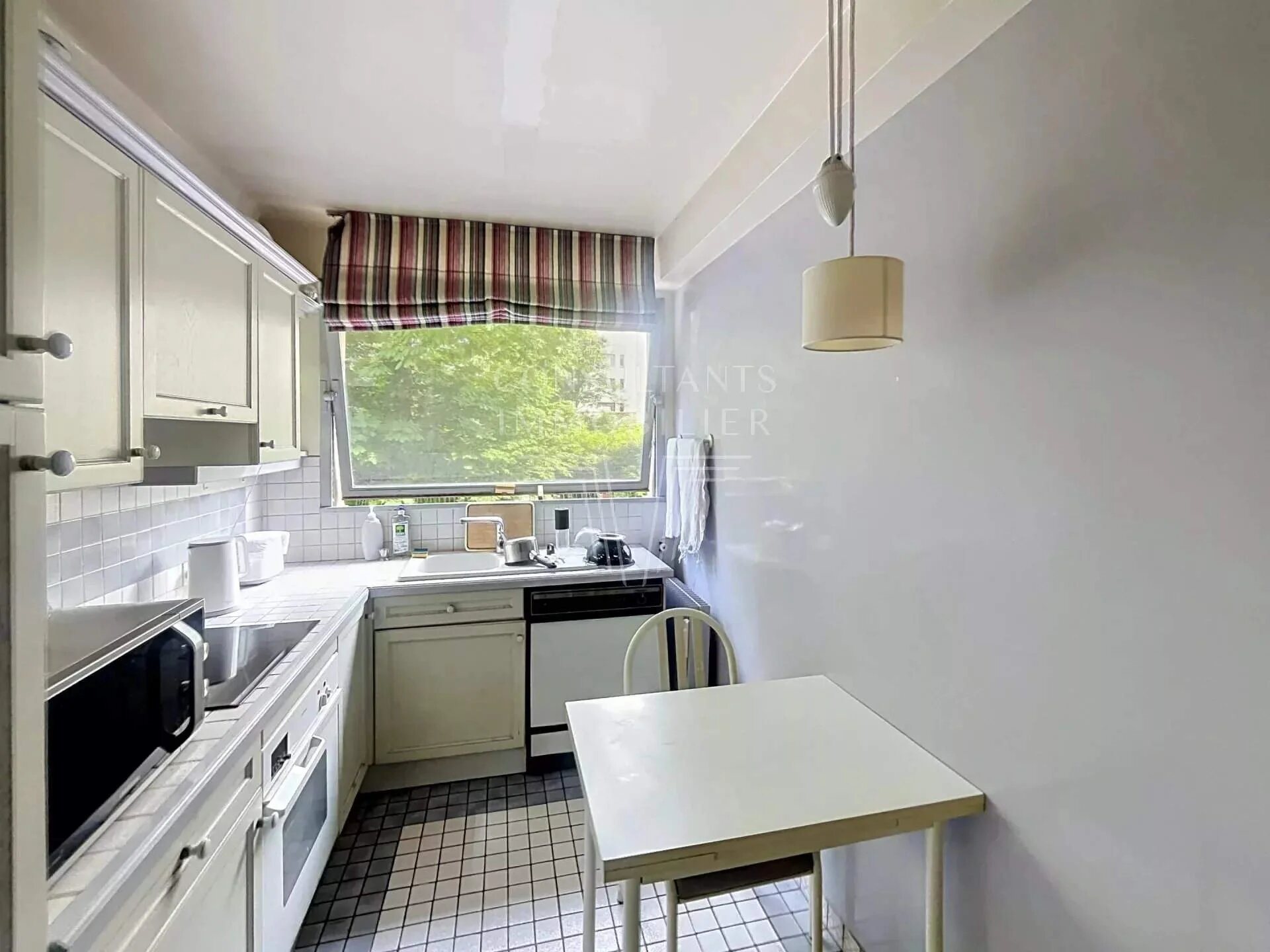 Appartement à vendre, 82m², Neuilly-sur-Seine
